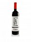 Yllera 12 meses Crianza